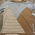 Chico's turtleneck sweater size XL