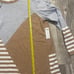 Chico's turtleneck sweater size XL