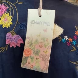 Item photo preview #12