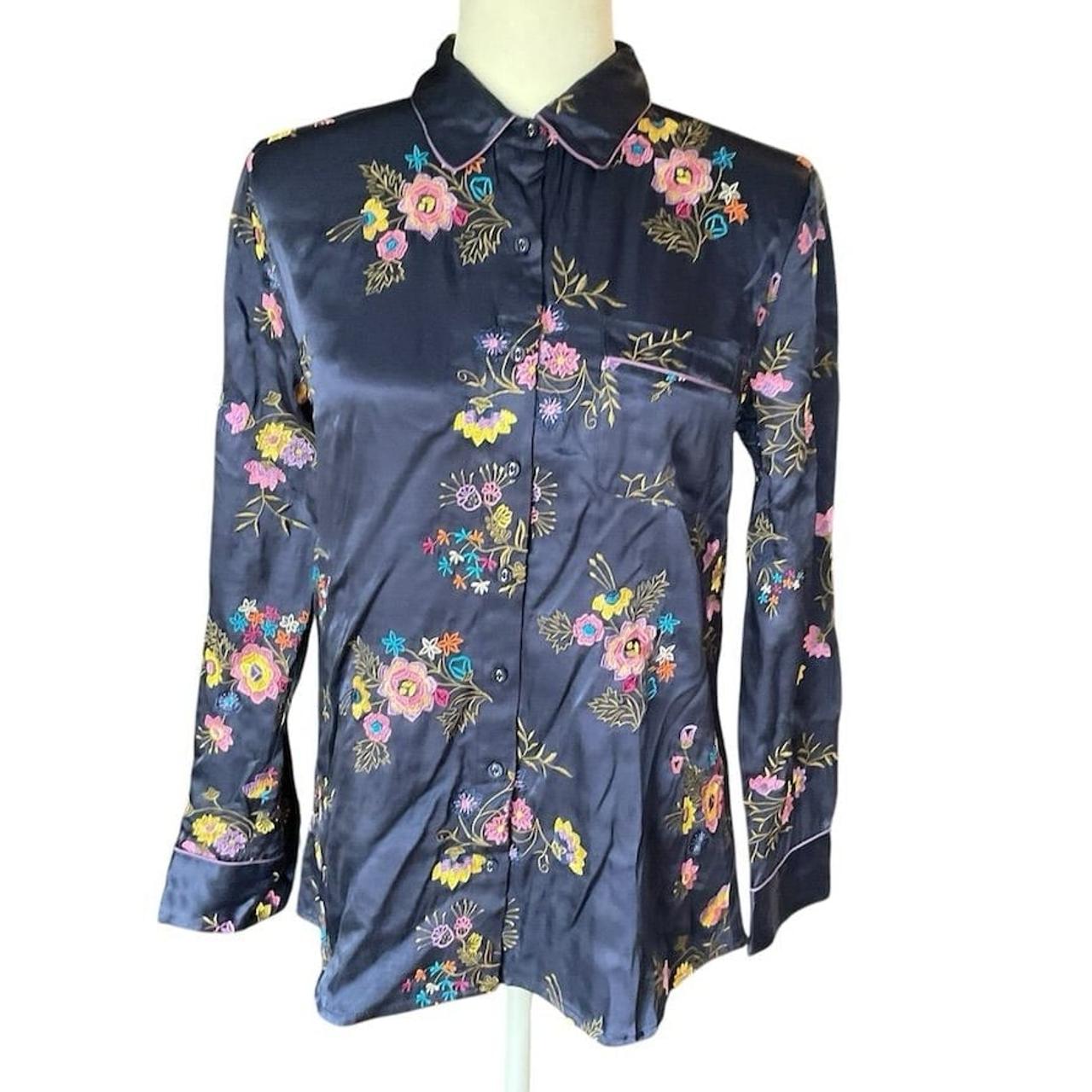 item photo #3