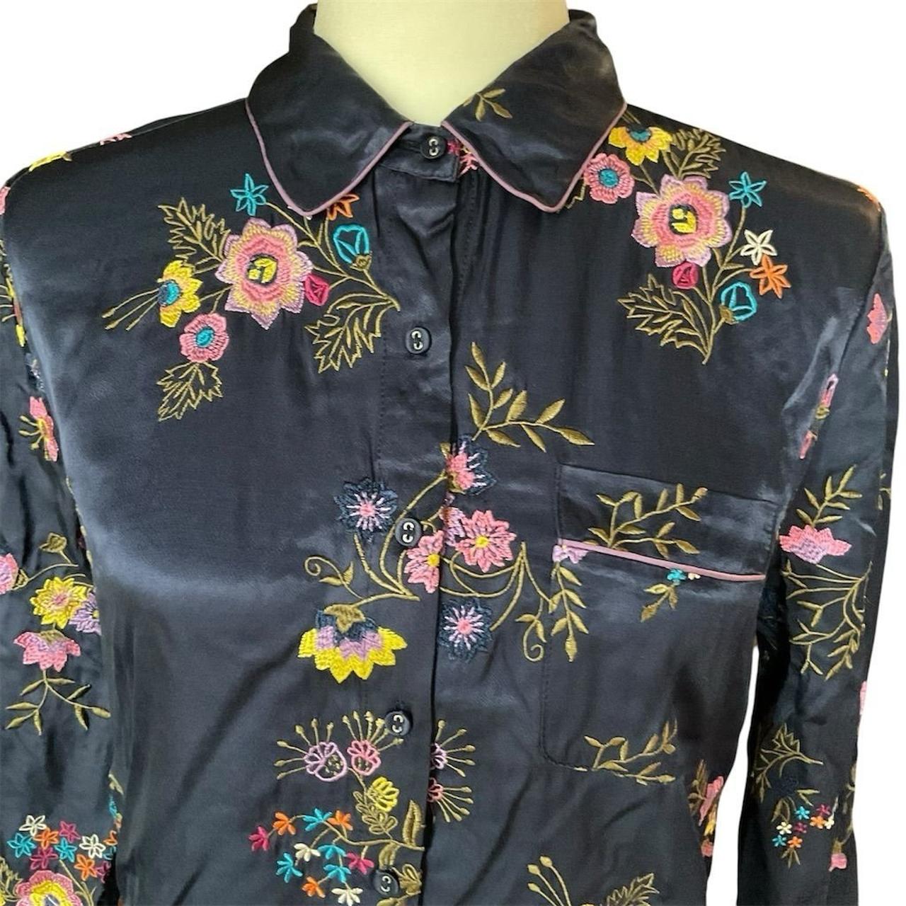 item photo #4