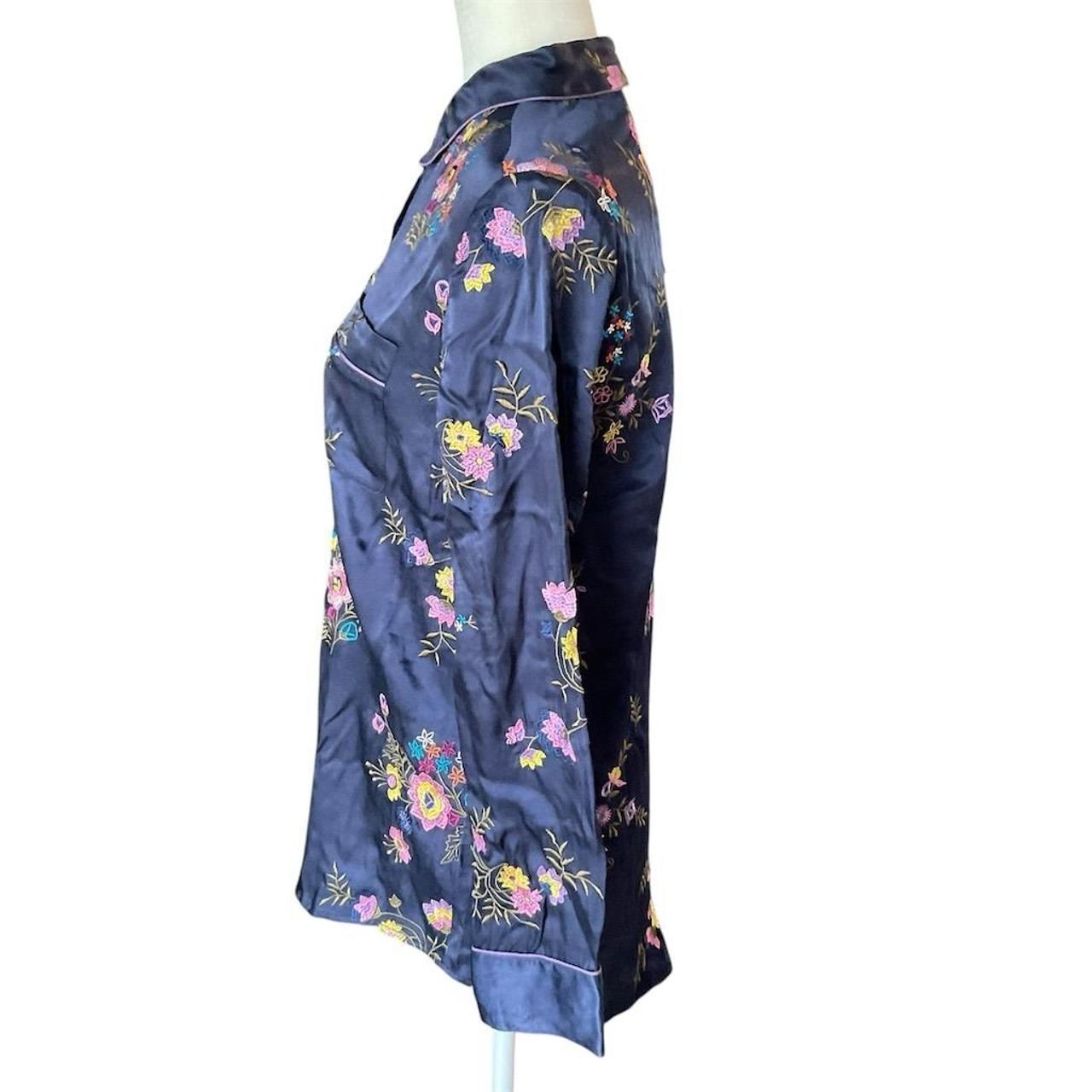 item photo #5