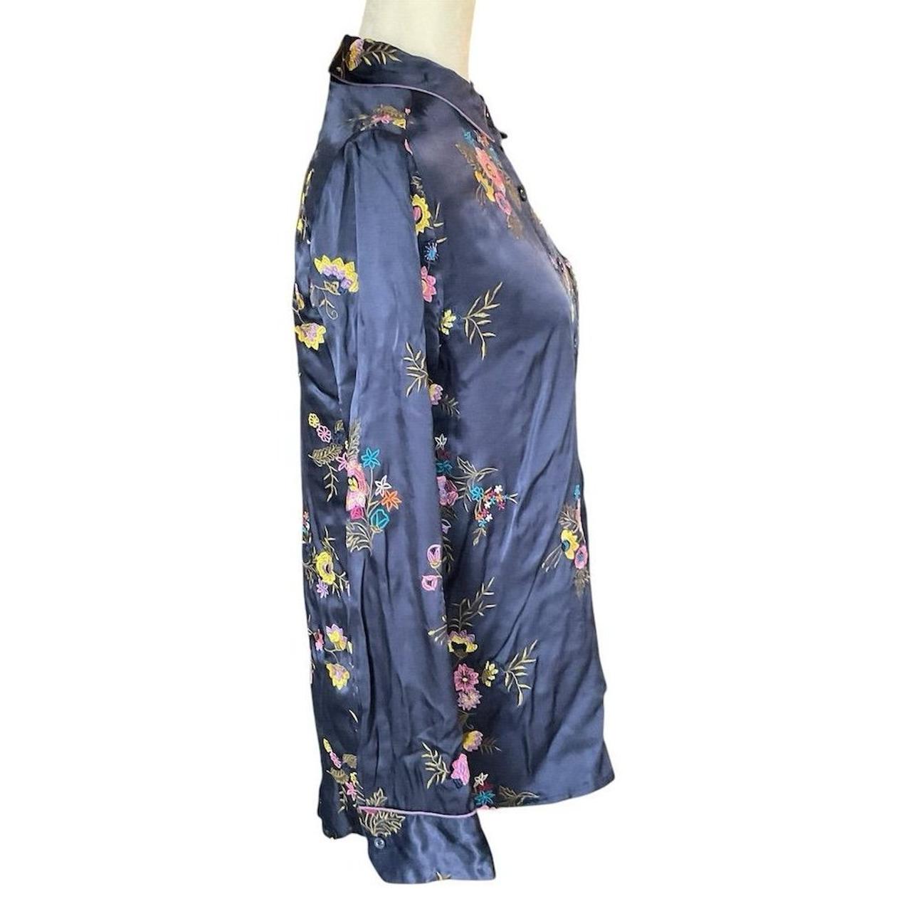 item photo #6
