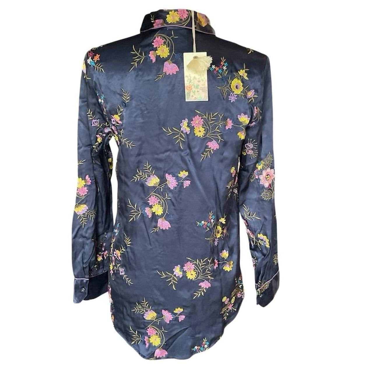 item photo #7