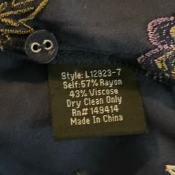 Item photo preview #9