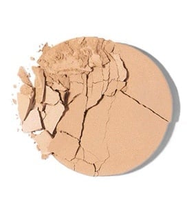 Chantecaille lasting eye shade refill OPAL (no box)