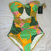 Kate Spade Swimsuit