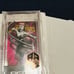 Spider-Gwen 676 FigPin AP Locked