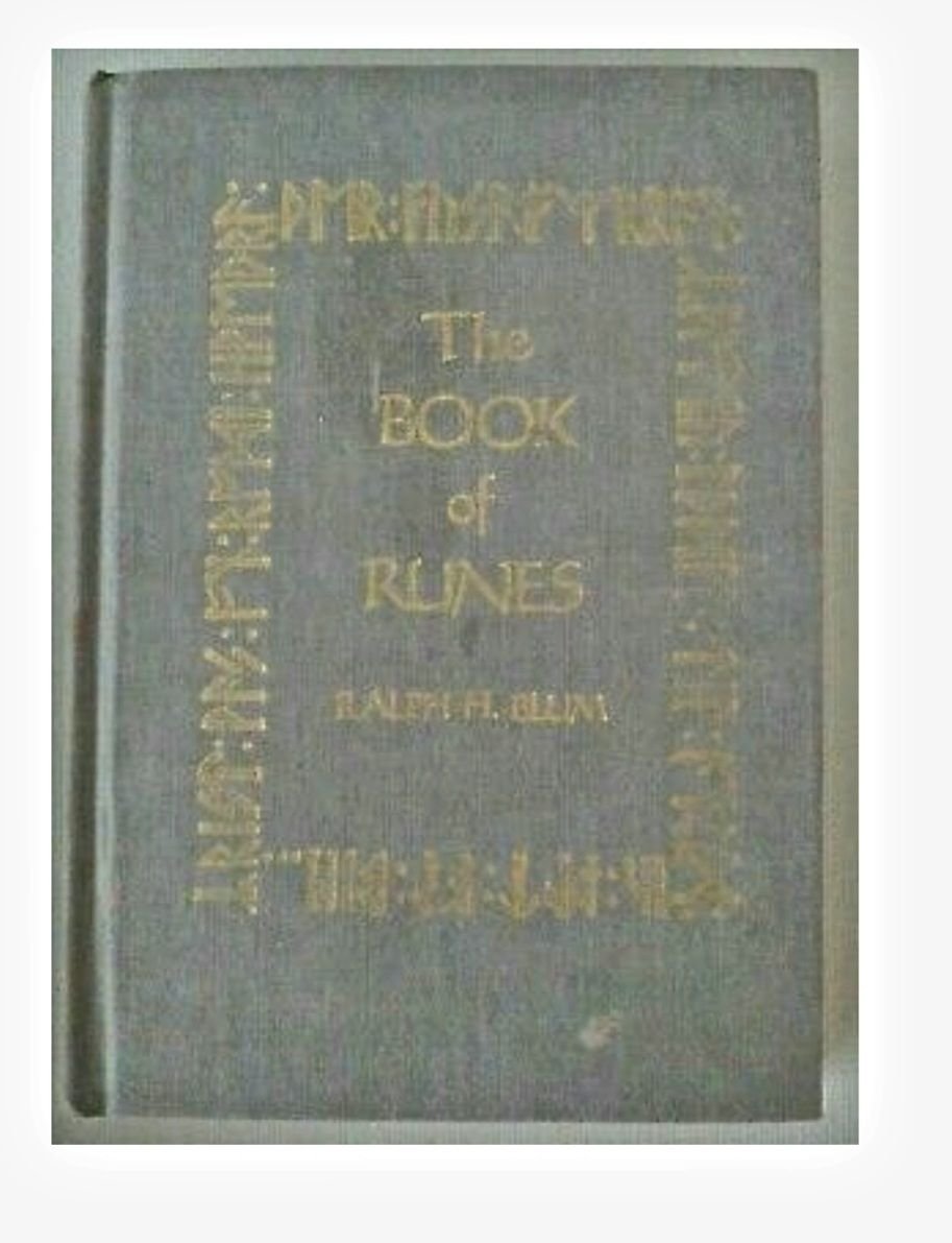 FRANK LLOYD WRIGHT MONOGRAPH 1902-1906 Art Books