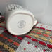 New Rae Dunn feeling wicked mug Canadian limited edition discontinued