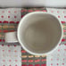 New Rae Dunn feeling wicked mug Canadian limited edition discontinued