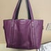 Kate Spade Tote