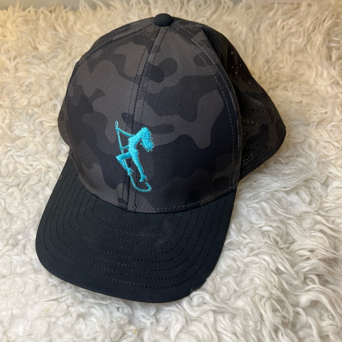 MELIN Men’s Hat M/ L