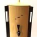 Vintage Regal Automatic Percolator 10-30 Cup Perfect for the Coffee Lover