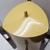 Vintage Regal Automatic Percolator 10-30 Cup Perfect for the Coffee Lover