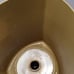 Vintage Regal Automatic Percolator 10-30 Cup Perfect for the Coffee Lover