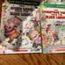 Lot of 8 Black Lagoon Adventures chapter books PB Mike Thaler & Jared Lee