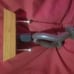 Guitar Safety Bundle Wall mount guitar stand Strap and Strap Locks