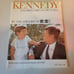 JFK Time Magazine Lot