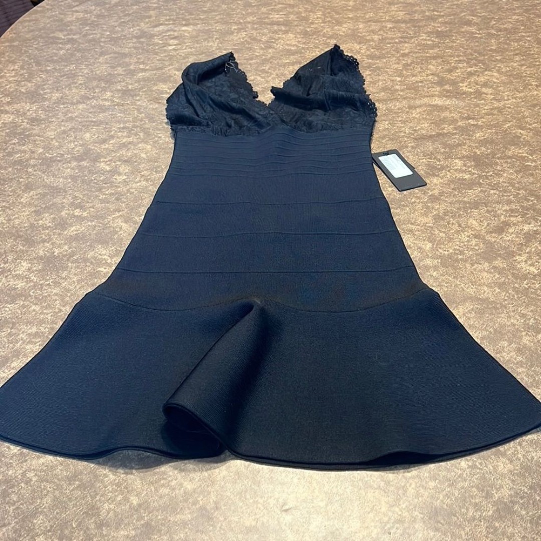 Guess Dress (R3)