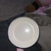 PINK pots and pans set