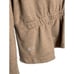 Lululemon Stronger as One Cropped Hoodie lululemon X Barrys Heathered Red Dust