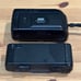 Canon 50 Snappy & Vivitar Series 1 Zoom Point & Shoot Cameras