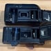 Canon 50 Snappy & Vivitar Series 1 Zoom Point & Shoot Cameras