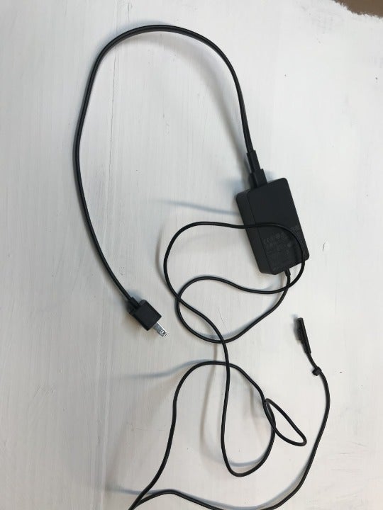 Microsoft Surface computer power supply