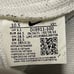 Nike Air Force 1 Anniversary Edition Triple White Men's Leather Sneakers SZ 10.5