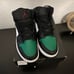 Jordan 1 Mid