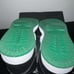 Jordan 1 Mid
