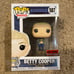 Betty Cooper Riverdale Autographed Funko Pop