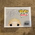 Betty Cooper Riverdale Autographed Funko Pop