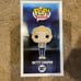 Betty Cooper Riverdale Autographed Funko Pop