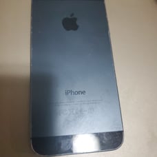 Iphone 5s 16 GB