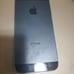 Iphone 5s 16 GB