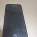 Iphone 5s 16 GB