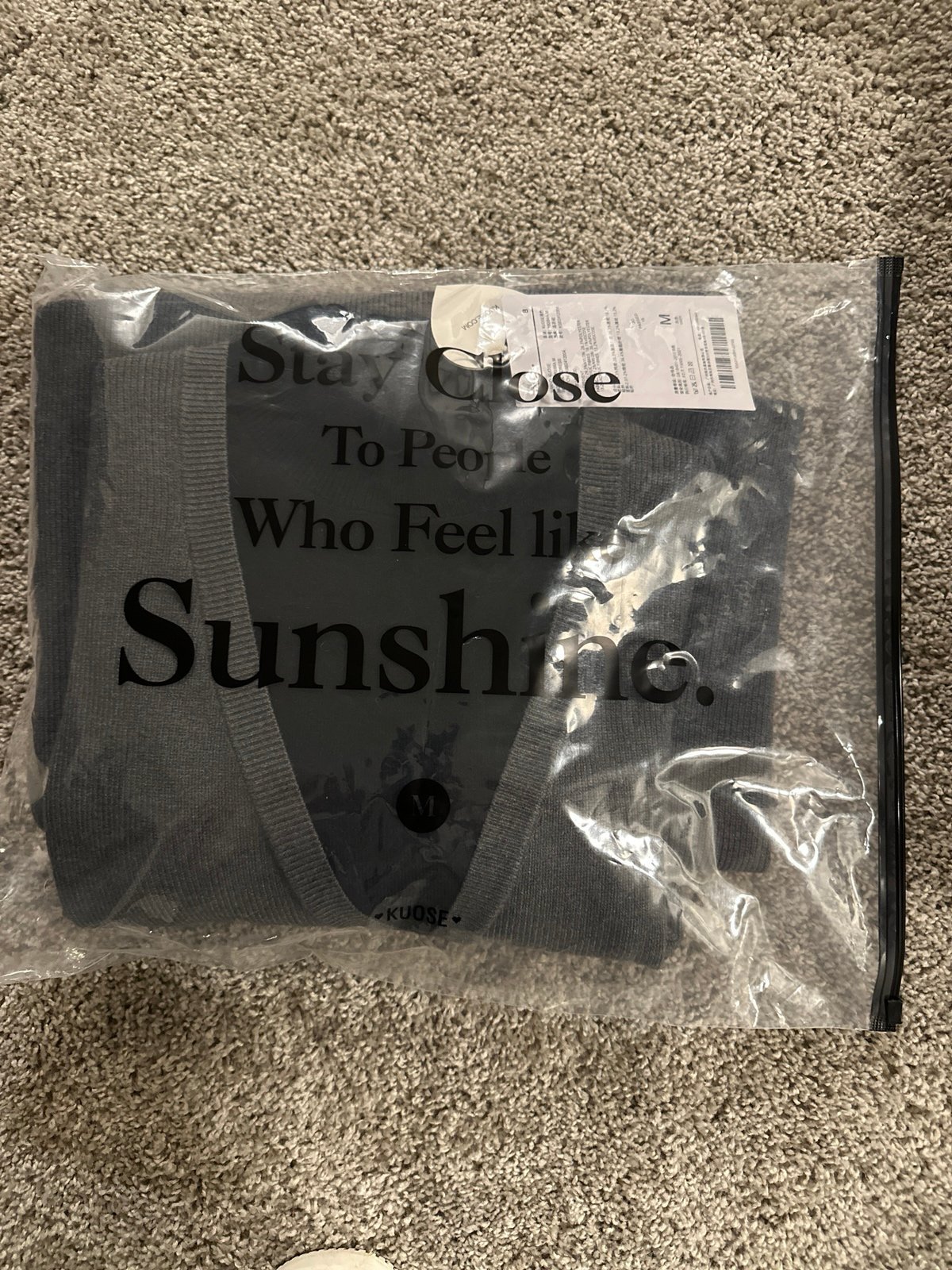 人気デザイナー Fake Two Piece Dress ワンピース