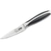 Princess House 3.5’’ pairing knife 3739