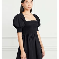 Hill House Home The Athena Nap Dress Size M