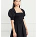 Hill House Home The Athena Nap Dress Size M