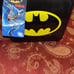 Lunchbox Batman