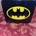 Lunchbox Batman