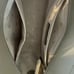 Kate spade grey bag