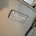 Kate spade grey bag