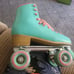 Skates