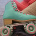 Skates