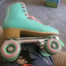 Skates