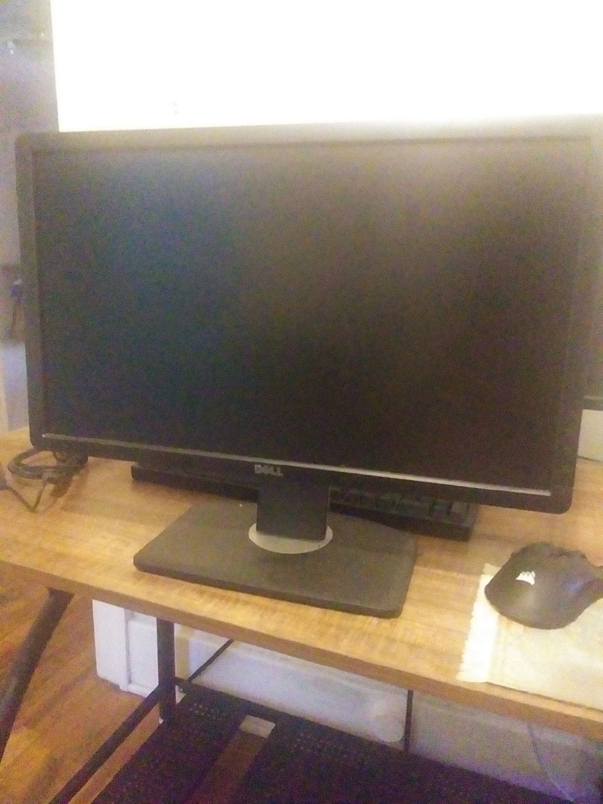 Dell Monitor